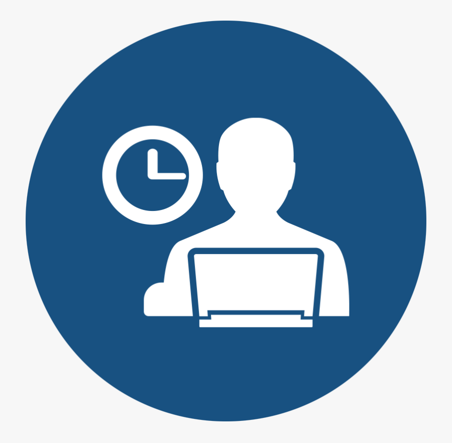 58 581744_time attendance system png hd employee self service